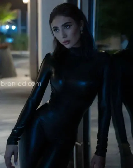 Проститутка Камилла - Фото 9 №438954