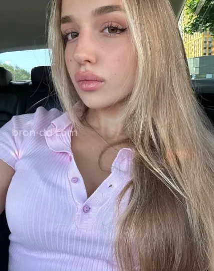 Проститутка Елизавета - Фото 5 №438977
