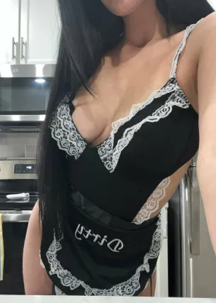 Ванда - Фото 2
