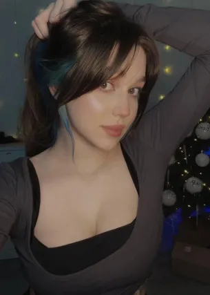 Диана - Фото 3