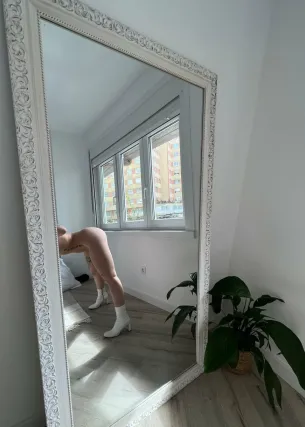 Шушана - Фото 2