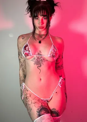 Цвета - Фото 3