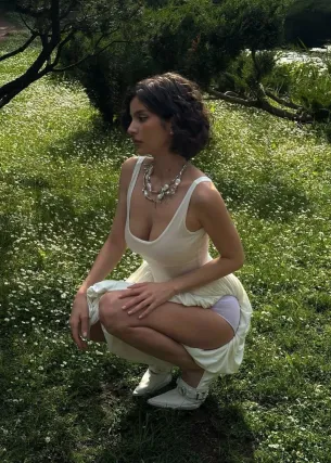 Елена - Фото 1