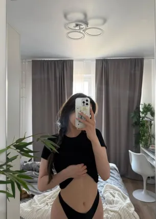 Лада - Фото 2